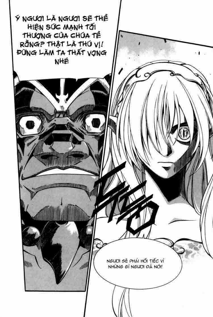 Id Chapter 67 trang 3