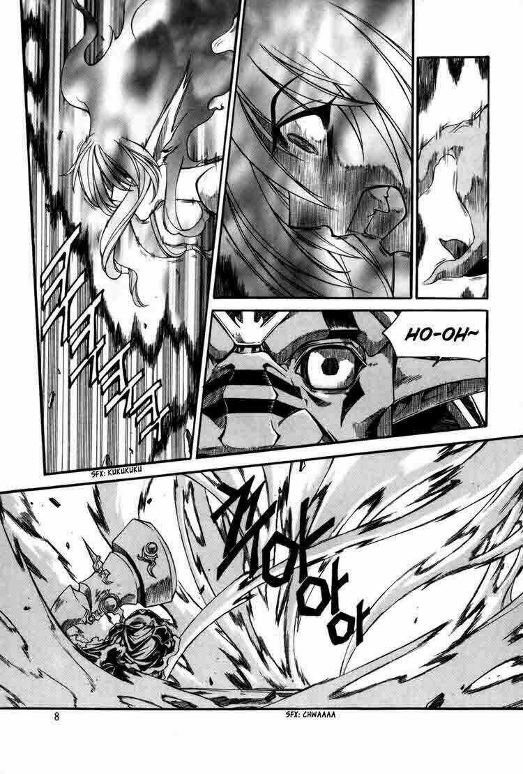 Id Chapter 67 trang 4