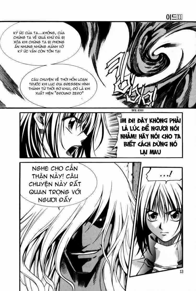 Id Chapter 67 trang 8