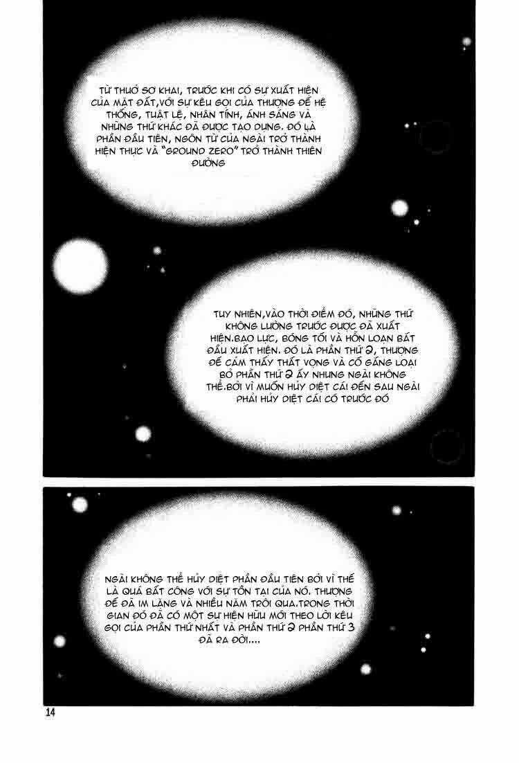 Id Chapter 67 trang 9