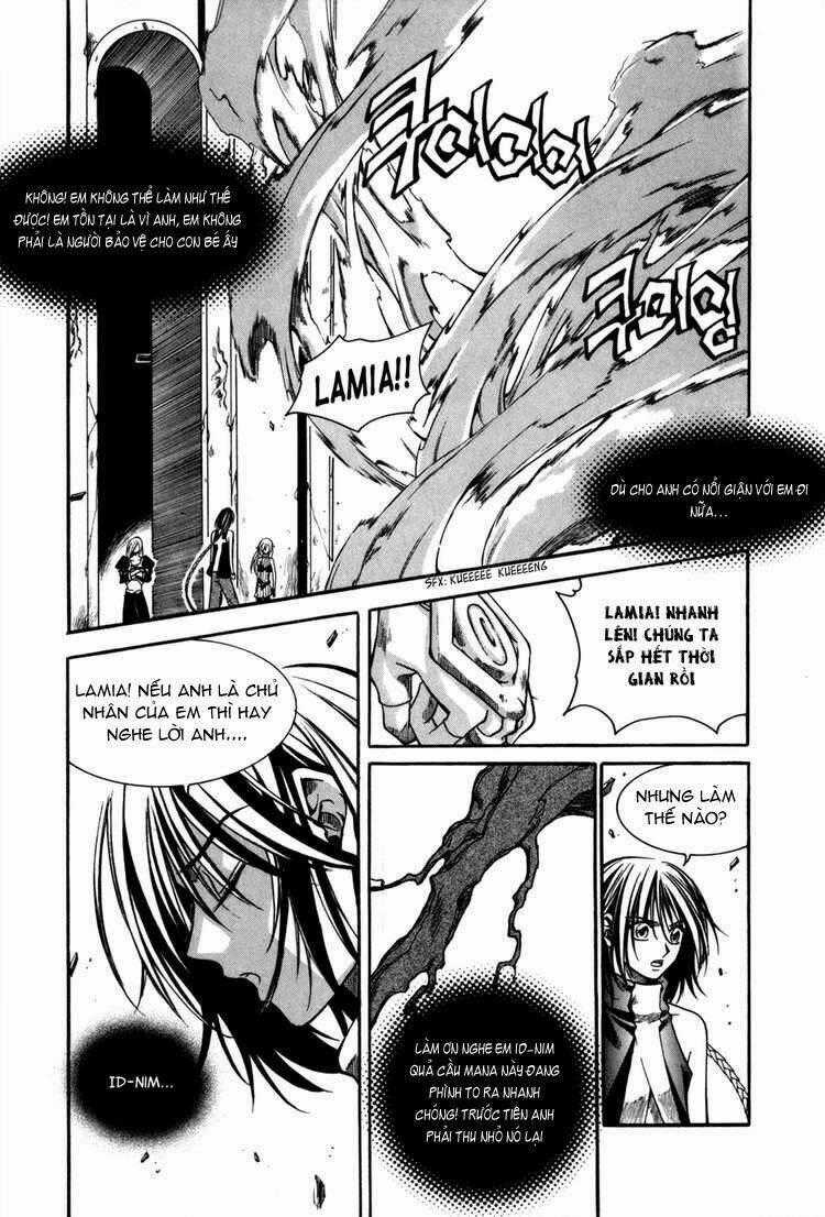 Id Chapter 68 trang 1