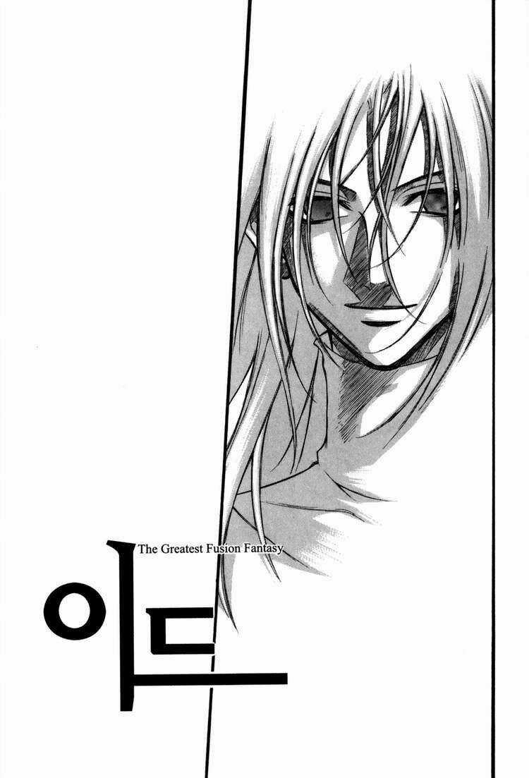 Id Chapter 68 trang 10