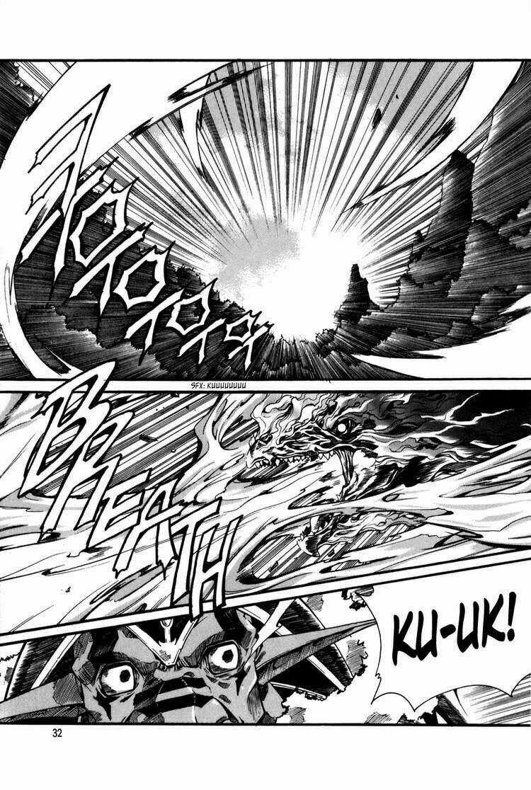 Id Chapter 68 trang 11