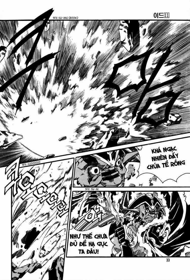 Id Chapter 68 trang 12