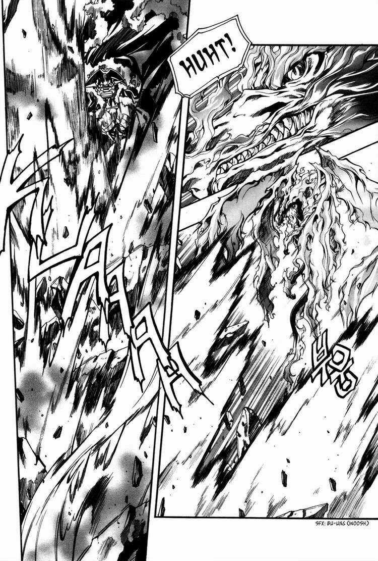 Id Chapter 68 trang 13