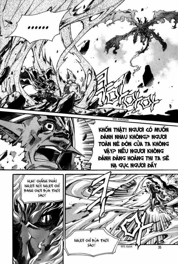 Id Chapter 68 trang 14