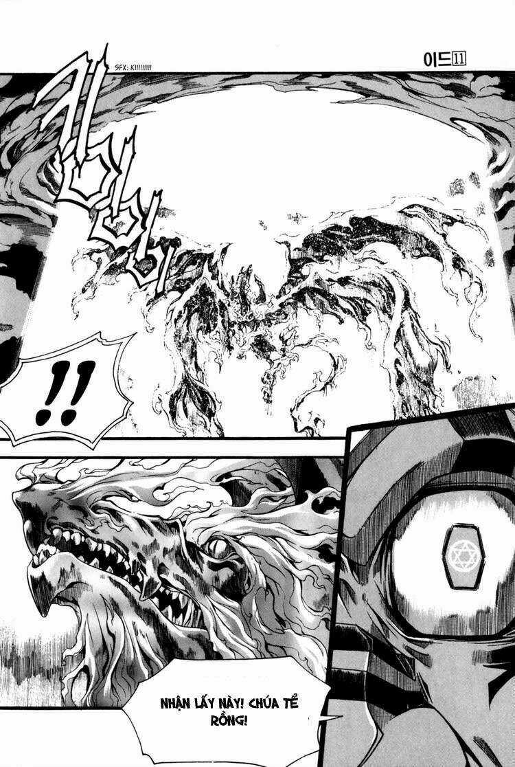 Id Chapter 68 trang 16