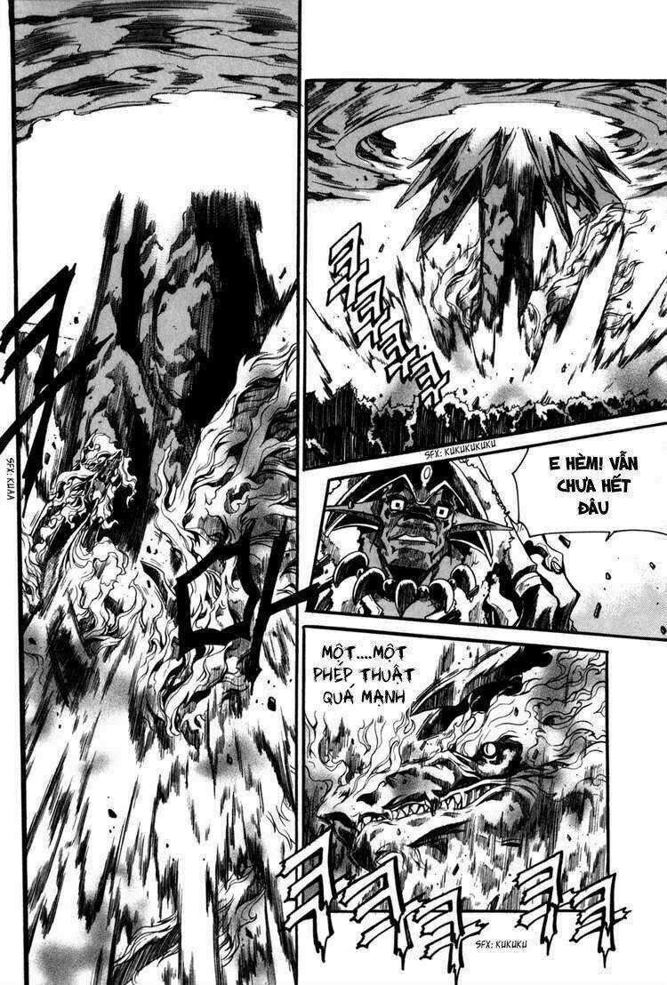 Id Chapter 68 trang 17