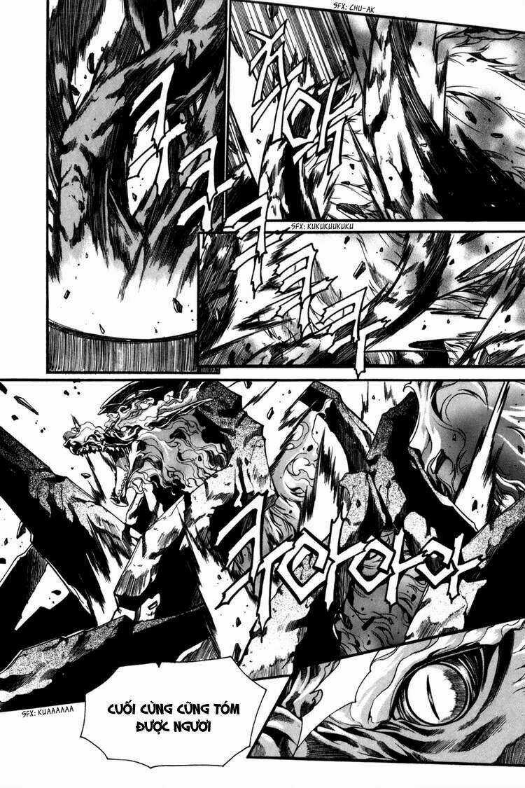 Id Chapter 68 trang 18