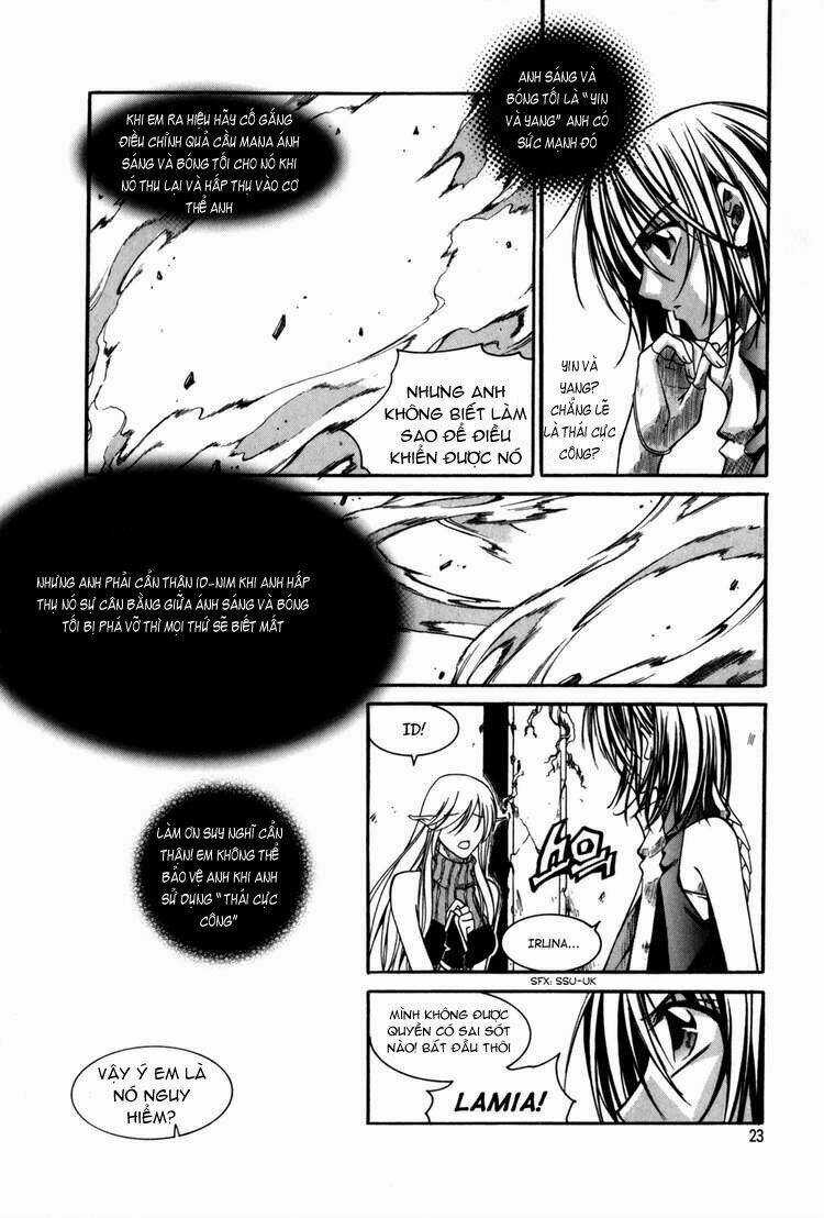 Id Chapter 68 trang 2