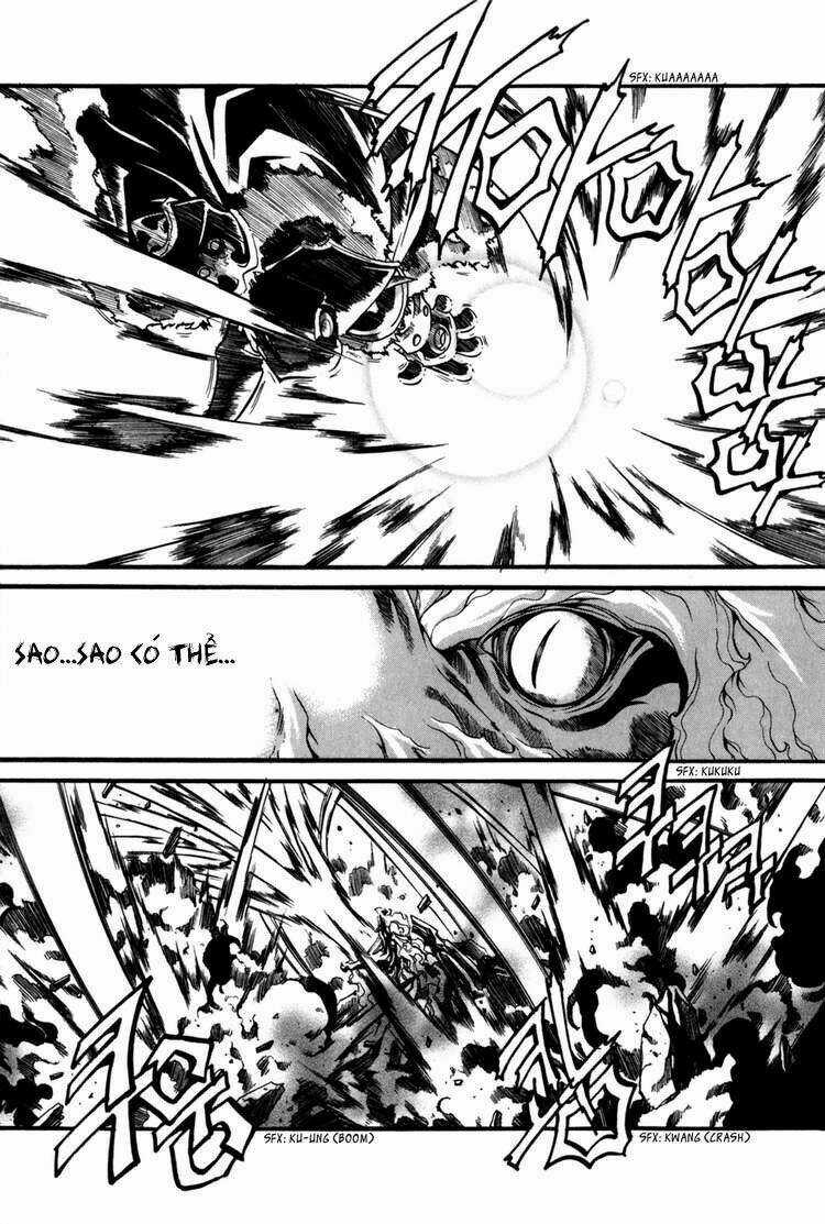 Id Chapter 68 trang 21