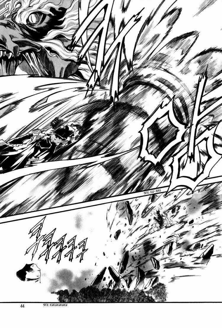 Id Chapter 68 trang 23