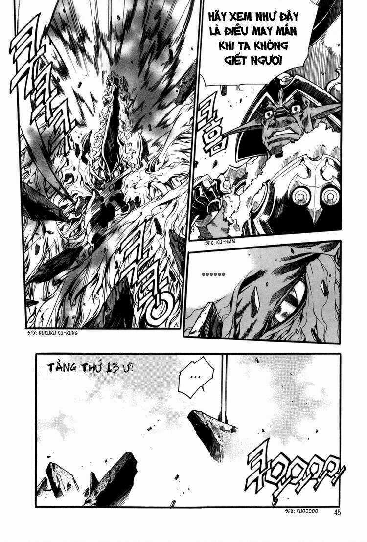 Id Chapter 68 trang 24