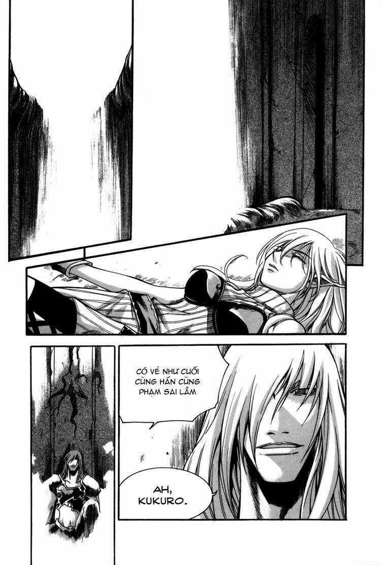 Id Chapter 68 trang 25