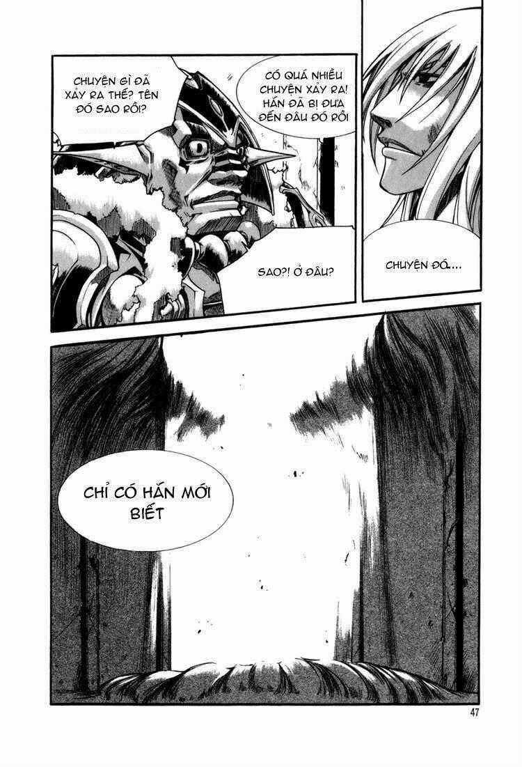 Id Chapter 68 trang 26