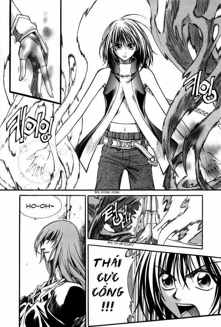 Id Chapter 68 trang 3