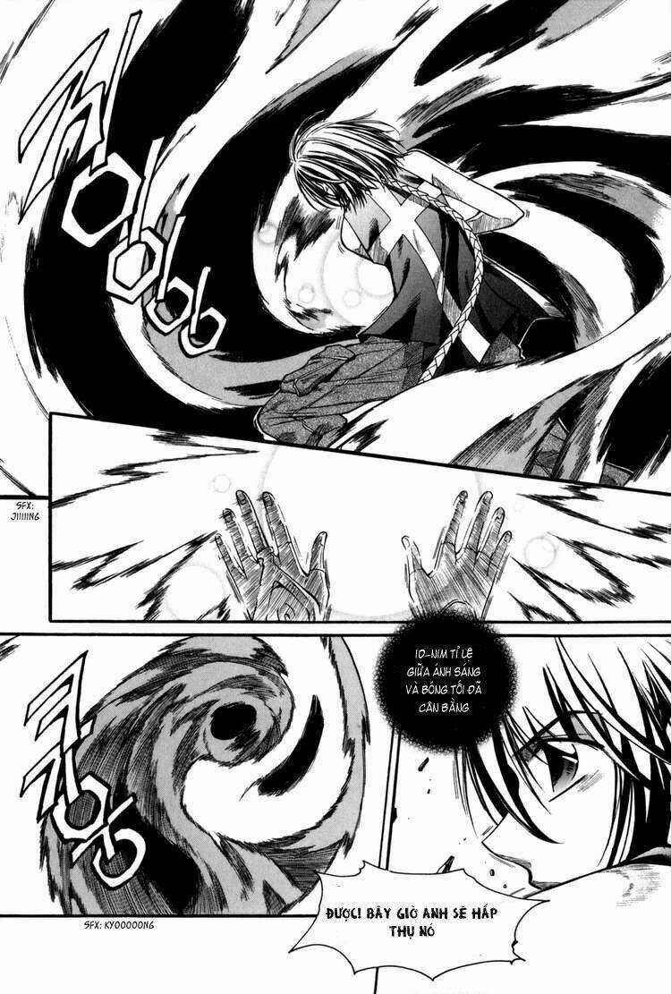 Id Chapter 68 trang 4