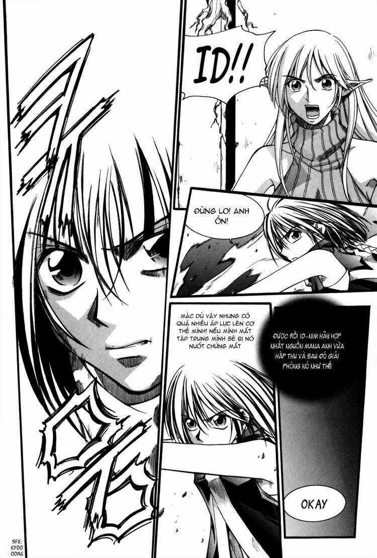 Id Chapter 68 trang 5