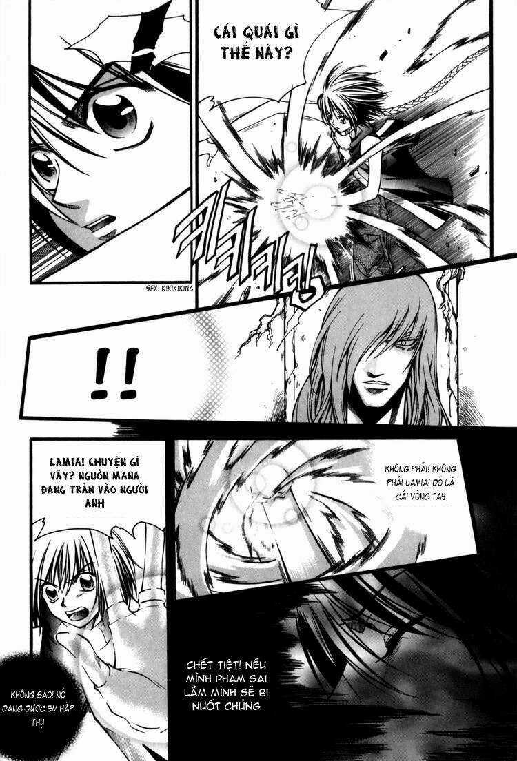 Id Chapter 68 trang 6