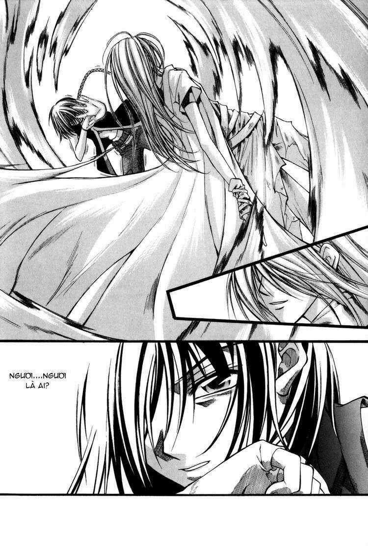 Id Chapter 68 trang 8