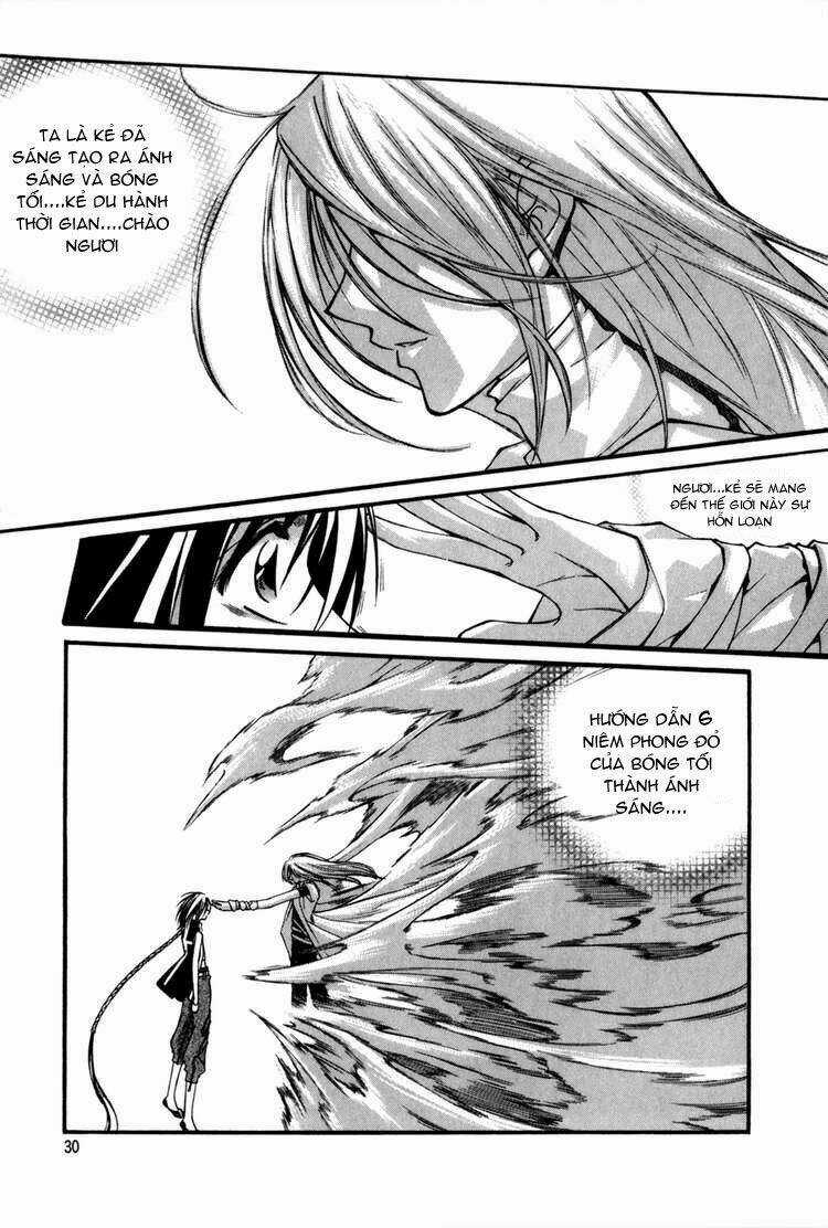 Id Chapter 68 trang 9