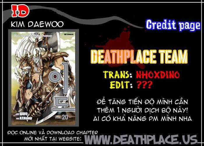Id Chapter 69 trang 0