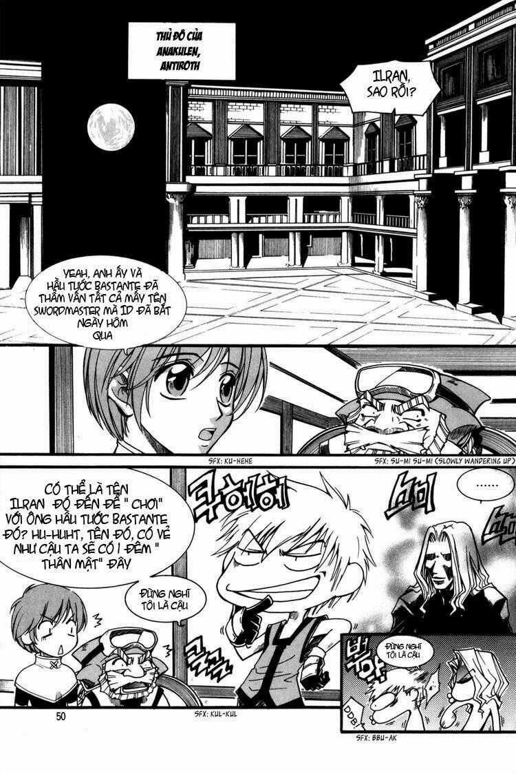 Id Chapter 69 trang 1