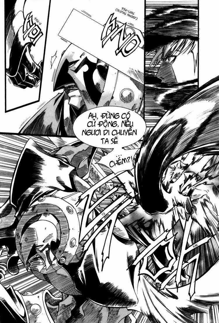 Id Chapter 69 trang 10