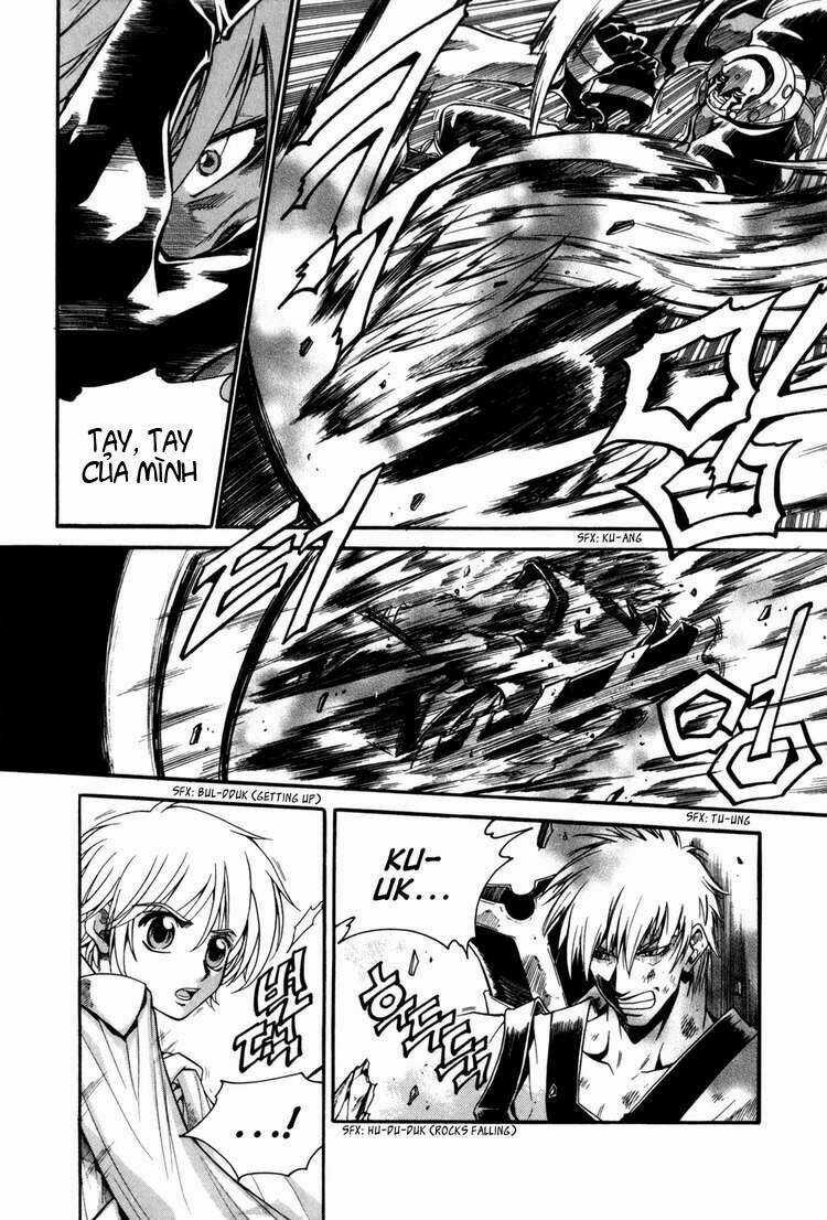 Id Chapter 69 trang 11