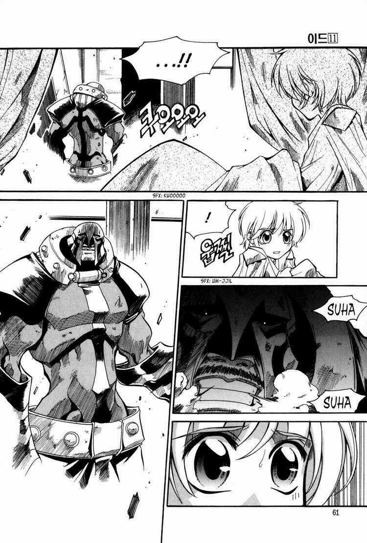 Id Chapter 69 trang 12