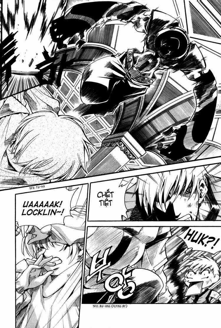 Id Chapter 69 trang 13