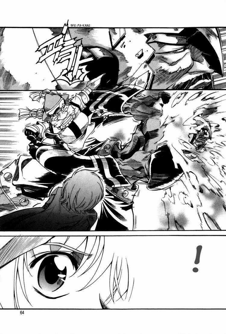 Id Chapter 69 trang 15