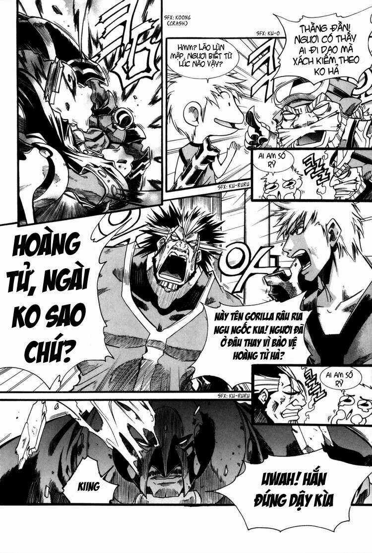 Id Chapter 69 trang 16