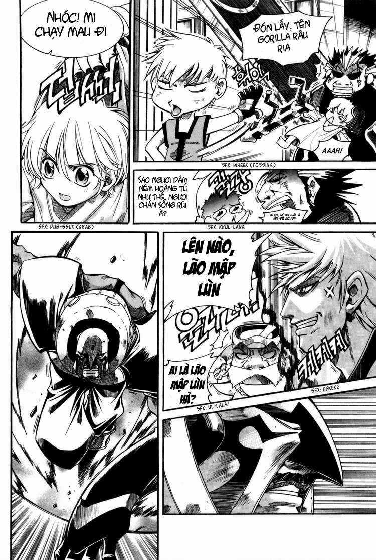 Id Chapter 69 trang 17