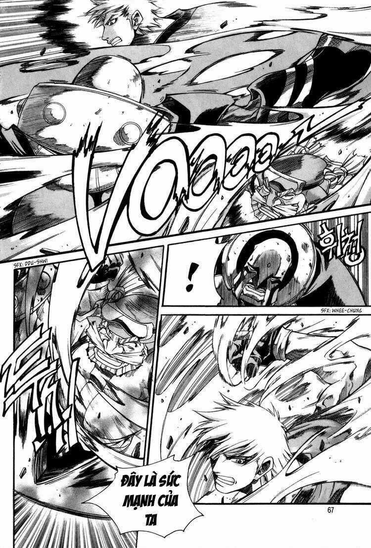 Id Chapter 69 trang 18