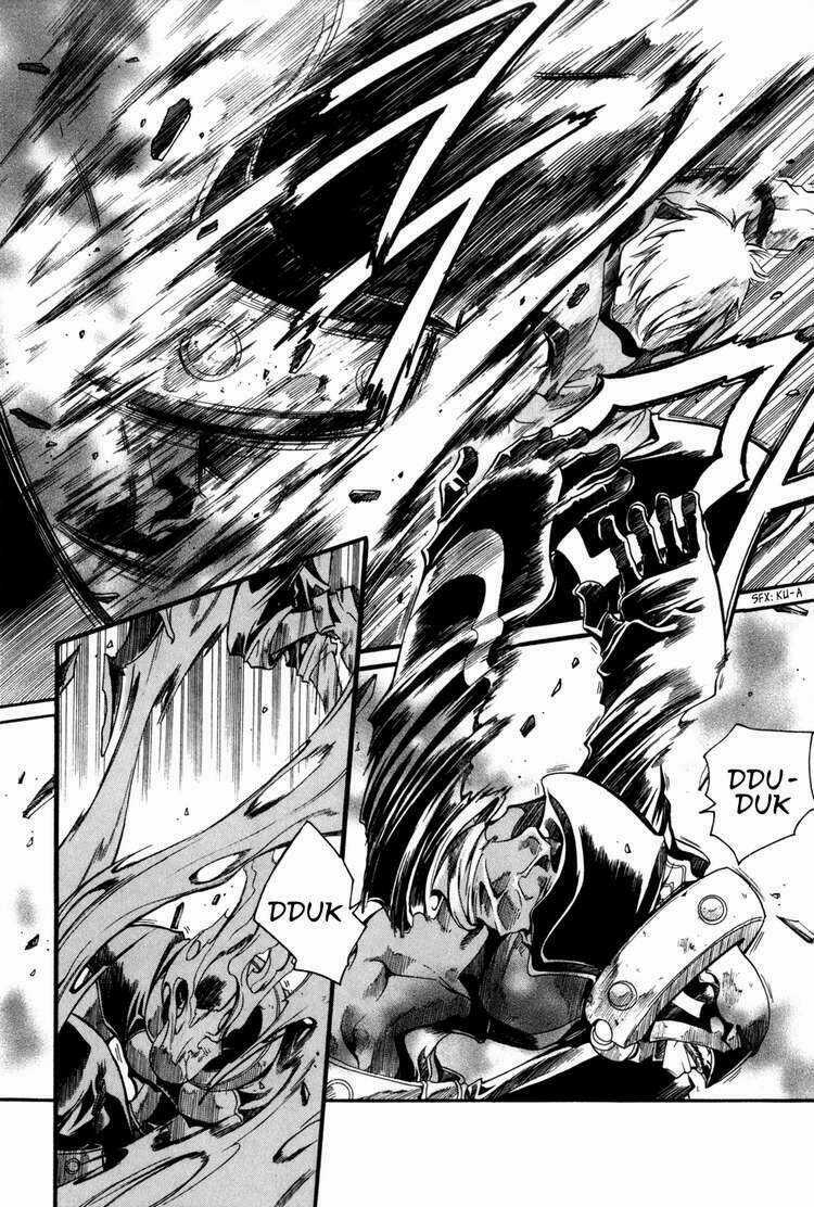 Id Chapter 69 trang 19