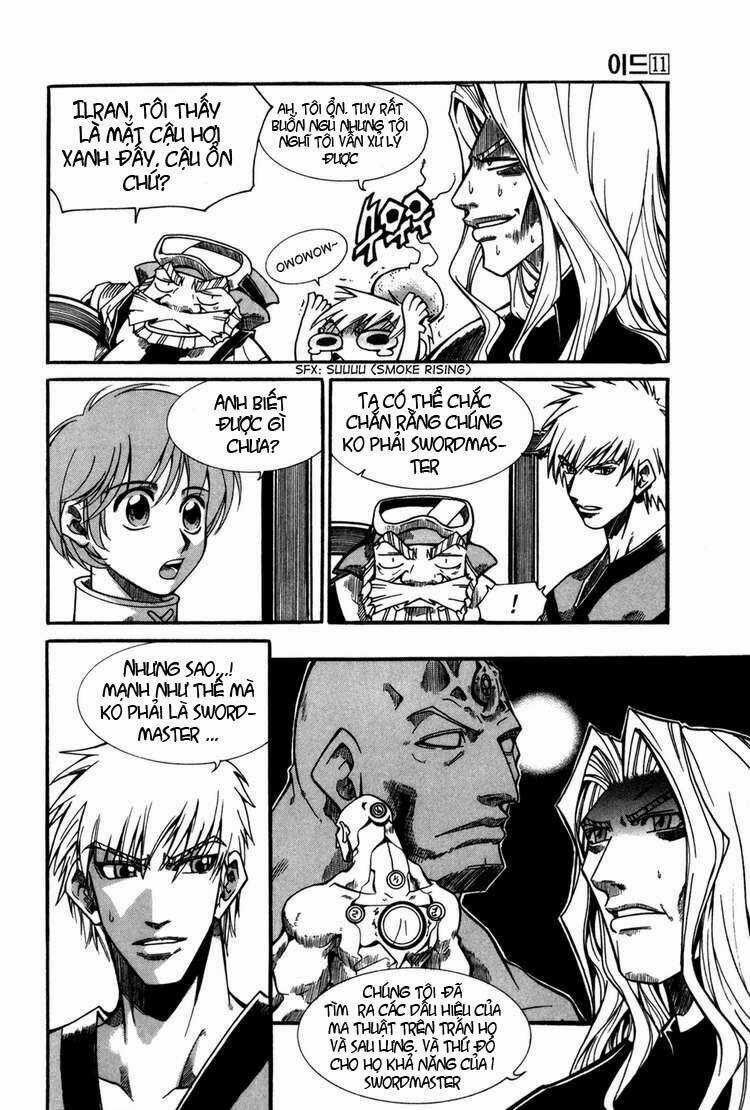 Id Chapter 69 trang 2
