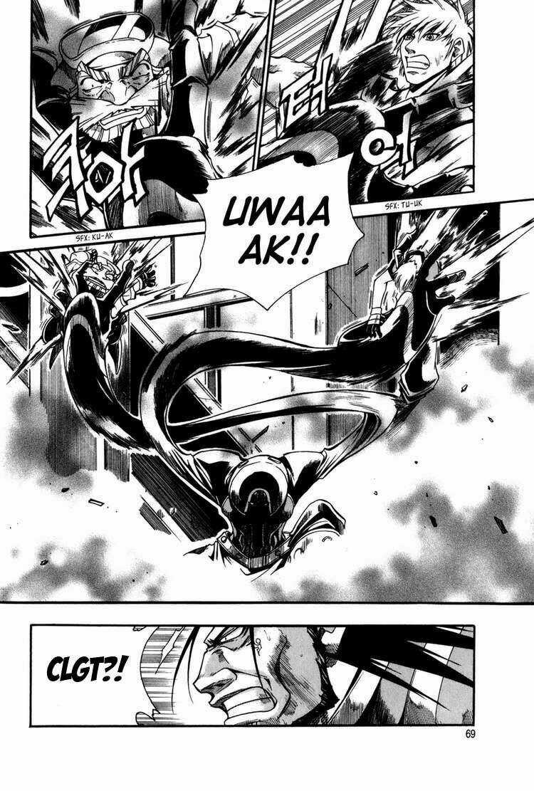 Id Chapter 69 trang 20