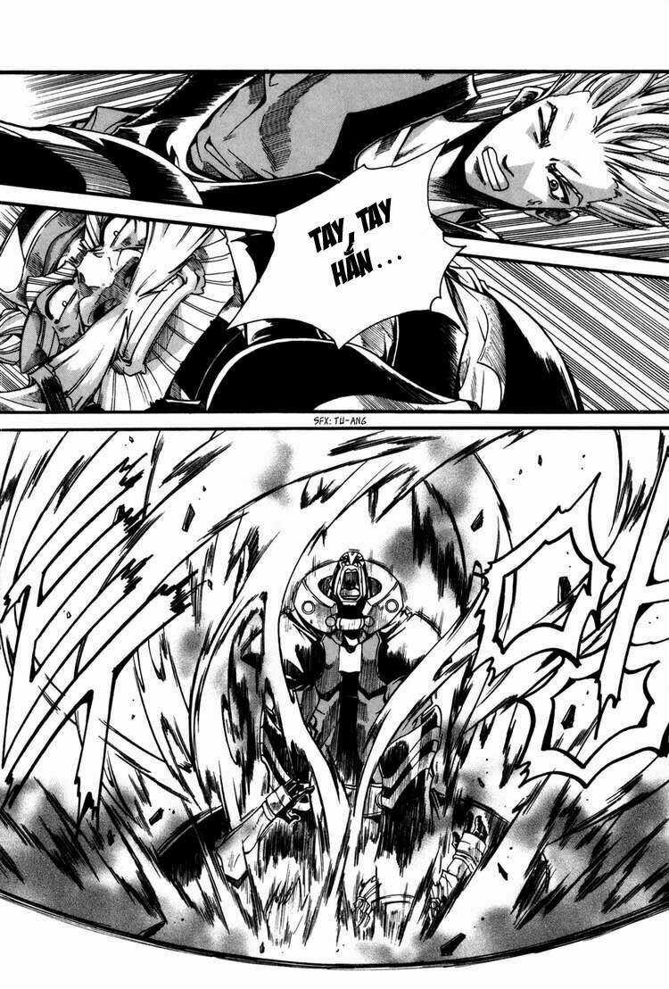 Id Chapter 69 trang 21