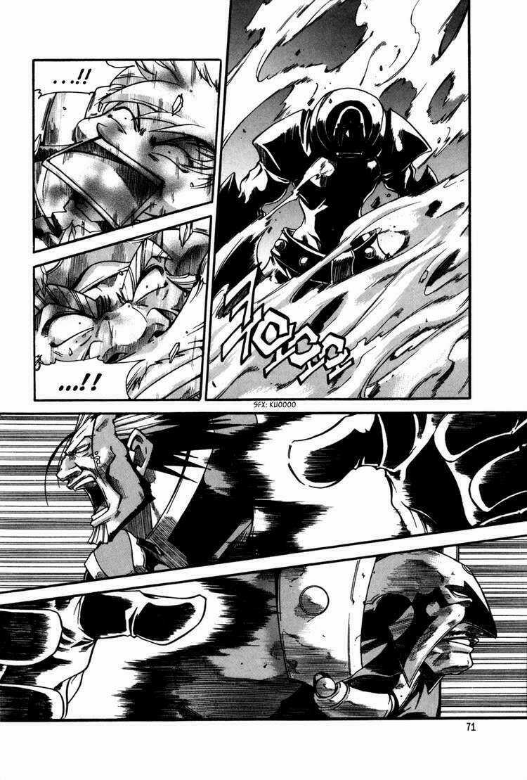 Id Chapter 69 trang 22