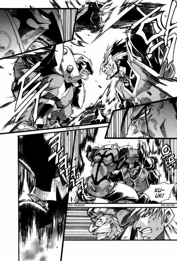 Id Chapter 69 trang 23