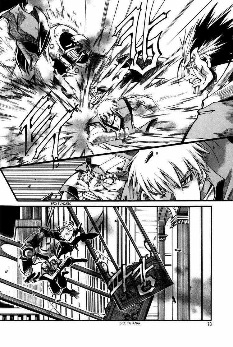 Id Chapter 69 trang 24