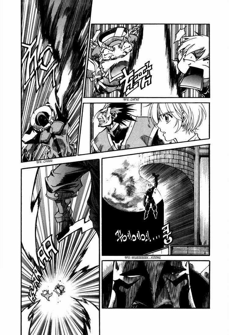 Id Chapter 69 trang 25