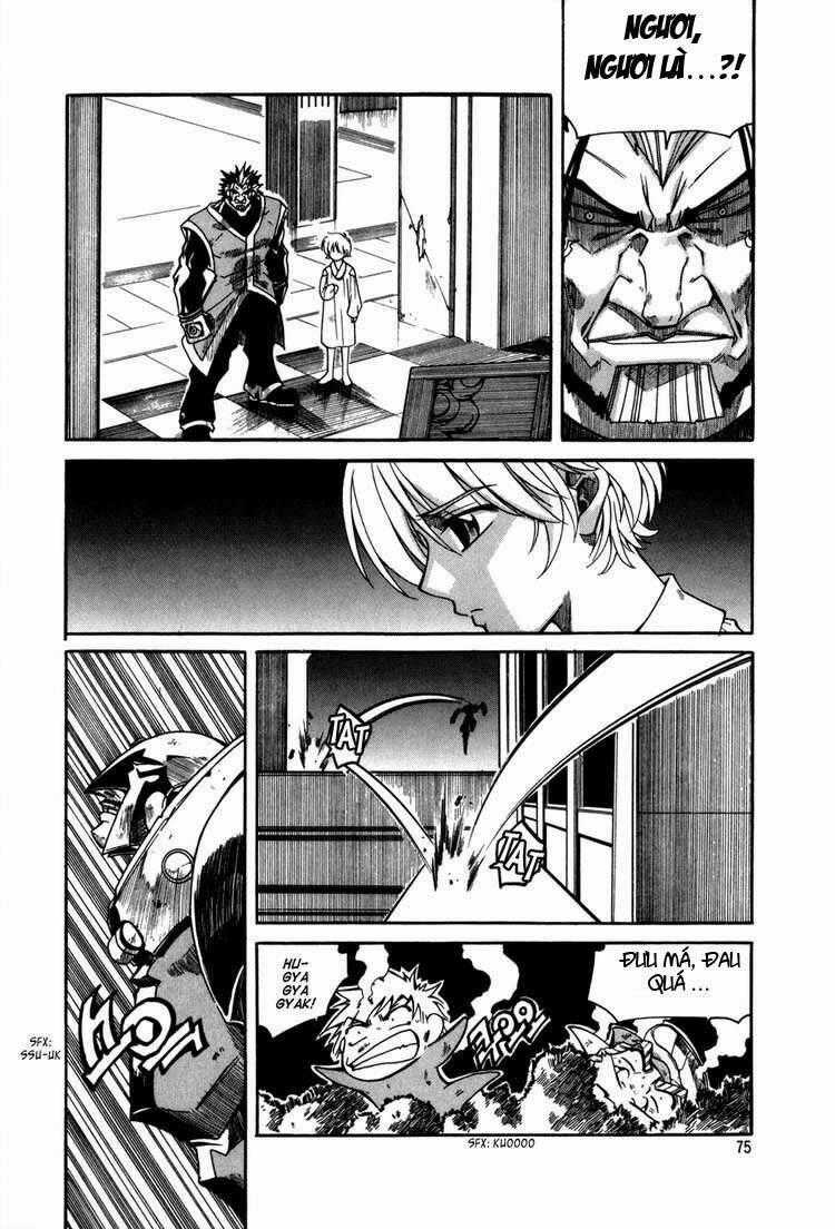 Id Chapter 69 trang 26