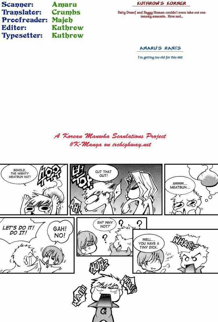 Id Chapter 69 trang 27