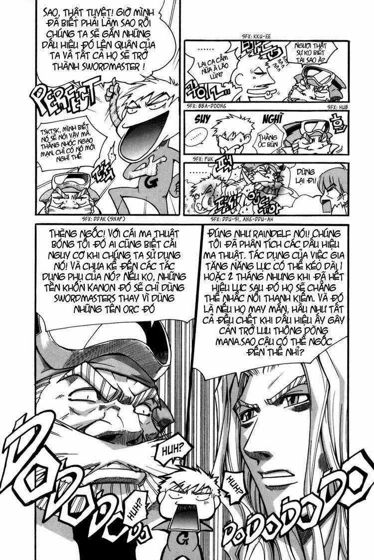 Id Chapter 69 trang 3