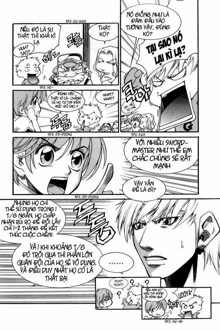 Id Chapter 69 trang 4