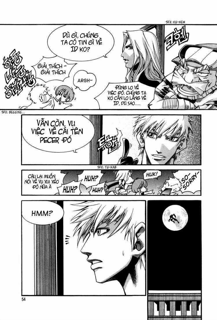 Id Chapter 69 trang 5