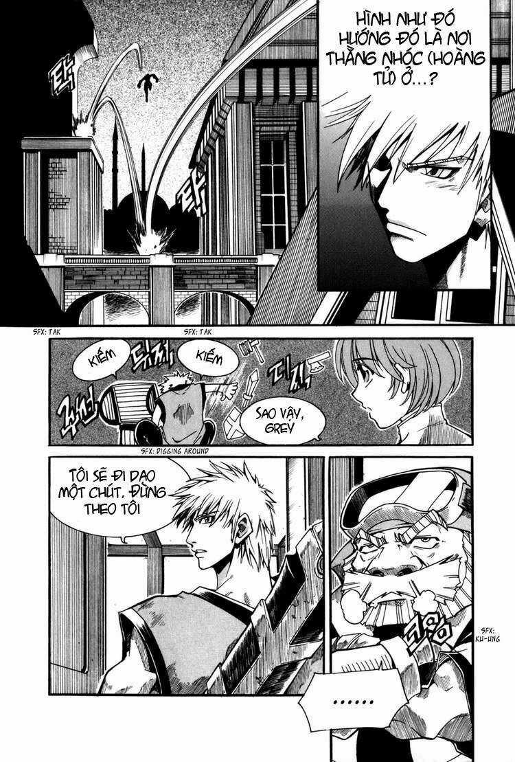 Id Chapter 69 trang 7