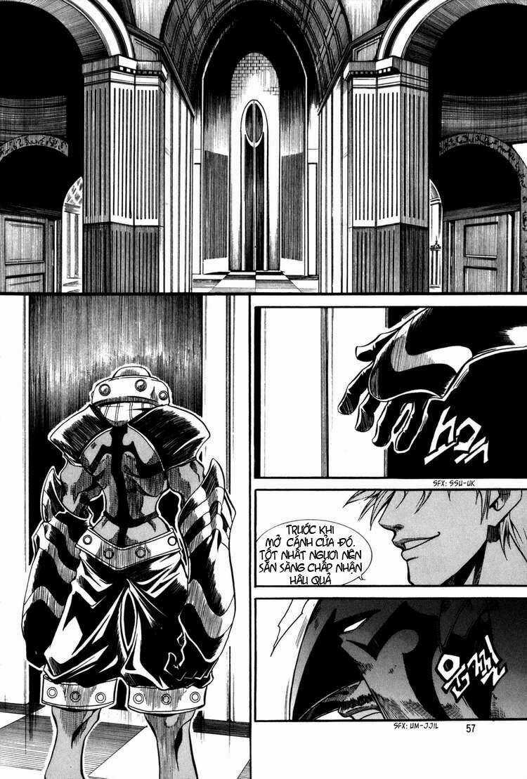 Id Chapter 69 trang 8